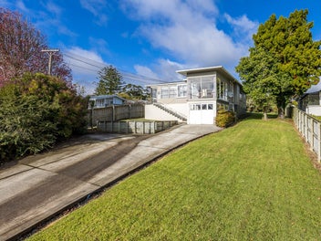 33 Worker Road, Wellsford, Wellsford