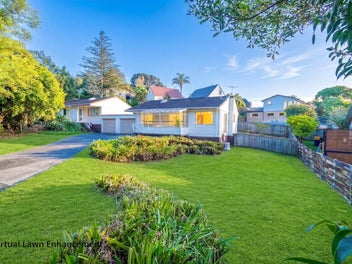1/12 Kegworth Place, Browns Bay, Auckland