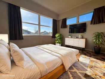 3 Maru Road, Takanini, Auckland