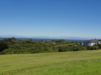 4 Minsons Lane, Kennedys Bush, Christchurch