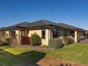 47 Factory Road, Belfast, Christchurch