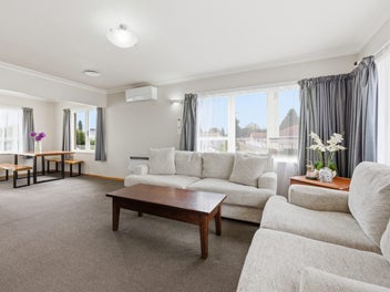 129 Sixteenth Avenue, Tauranga South, Tauranga