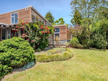 301 Puketotara Road, Waipapa, Kerikeri