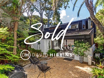 9B Raymond Terrace, Northcote, Auckland