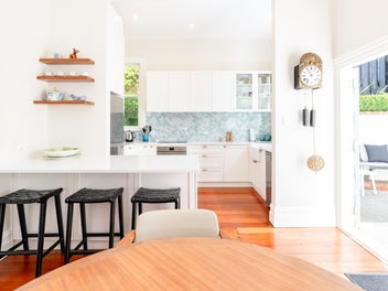 33 Grove Road, Kelburn, Wellington