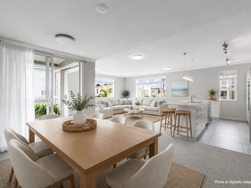 30 Eaves Bush Parade, Orewa, Orewa
