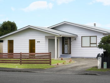 71 Aorangi Road, Paraparaumu, Paraparaumu