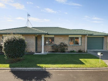 9 Donegal Place, Katikati, Katikati