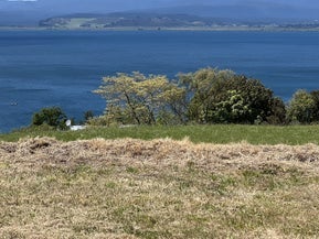 5 Delta View Lane, Omori