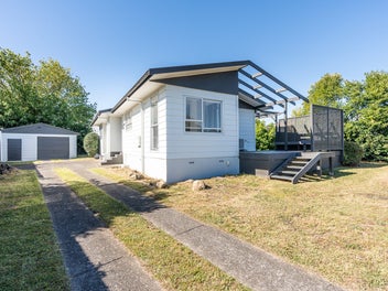 65 Snell Drive, Chartwell, Hamilton