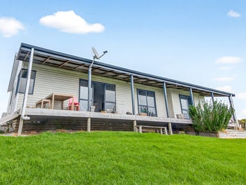 27 Taipa View Road, Kaitaia