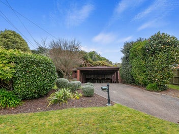 24A Sloane Avenue, Tihiotonga, Rotorua