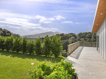 352 Te Papatapu Road, Te Mata