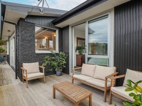 12 Taine Street, North East Valley, Dunedin