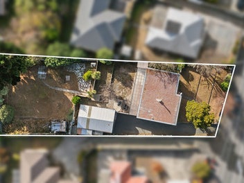 303 Wainoni Road, Avondale, Christchurch