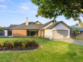 4 Lanark Place, Bethlehem, Tauranga