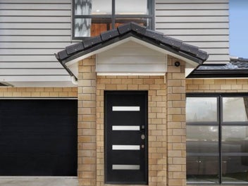 244B Porchester Road, Takanini, Auckland