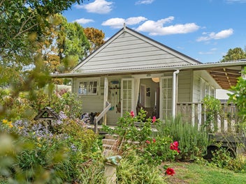 1060 Oneriri Road, Kaiwaka
