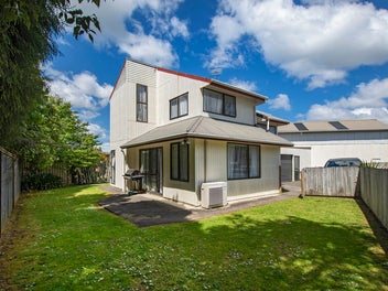 11A Otuhiwai Crescent, Tikipunga, Whangarei