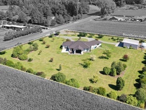 73 Narrows Road, Rukuhia