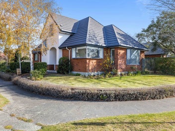 2 Cataluna Place, Hei Hei, Christchurch