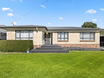 10 Naylor Street, Hamilton East, Hamilton