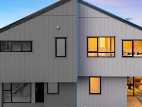 27C Haverstock Road, Sandringham, Auckland