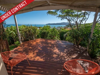 8 Torsby Road, Coopers Beach, Coopers Beach