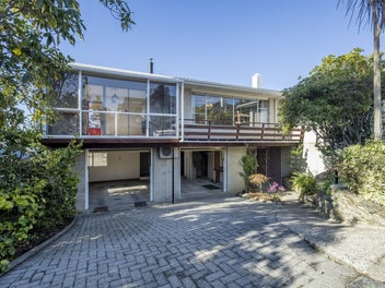 23 Whitby Street, Mornington, Dunedin