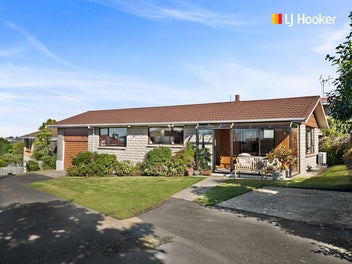 5A Mornington Road, Balaclava, Dunedin