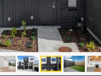 26 Kanapa Road, Northcross, Auckland