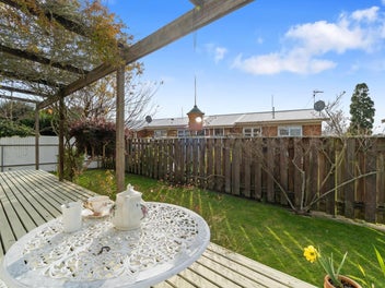 46 Queen Street, Cambridge, Cambridge