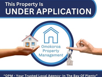 36 Mortlake Heights, Pyes Pa, Tauranga