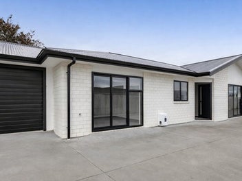 74 Wilson Street, Hawera