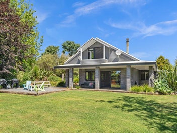 19 Revelry Lane, Whangarei