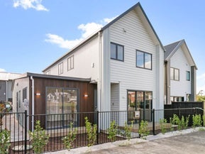 77E Schoolside Road, Kumeu, Kumeū