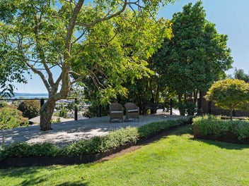 38 Margaret DR, Omokoroa, Omokoroa