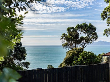 13 Haunui Road, Pukerua Bay, Porirua