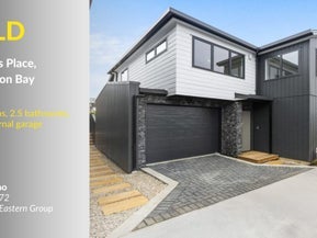 7D Indus Place, Half Moon Bay, Auckland