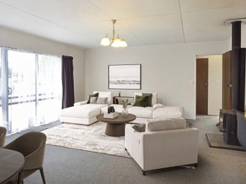 23A Kauwhata Street, Himatangi Beach, Himatangi Beach