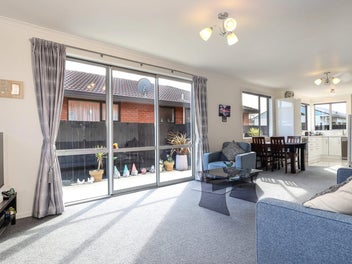 15A Eskvale Street, Saint Kilda, Dunedin