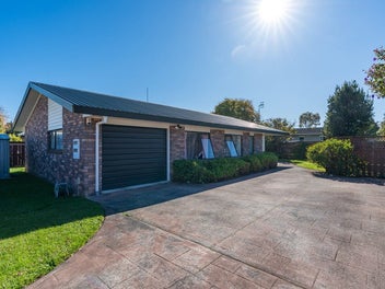 27B East Street, Claudelands, Hamilton