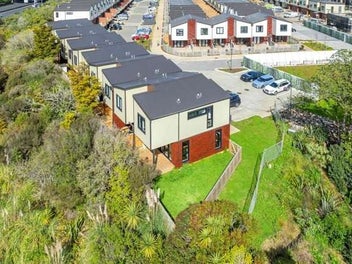 42 Te Puketoka Lane, Māngere, Auckland