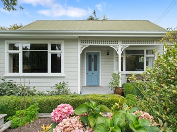30 Elm Grove, Linwood, Christchurch