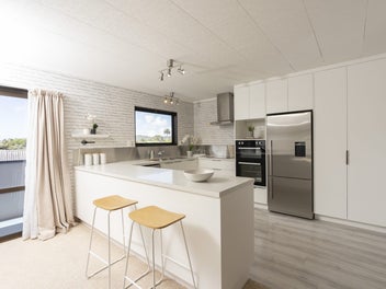 118A Whau Valley Road, Whau Valley, Whangarei