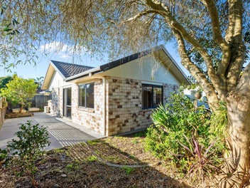 109 Solomon Street, Brookfield, Tauranga