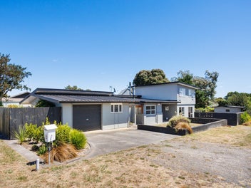 8 Milne Street, Sanson, Sanson