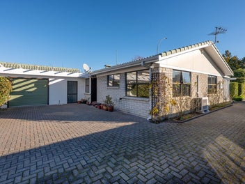 152A Ranolf Street, Glenholme, Rotorua