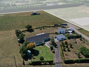 291 Manutahi Road, Lepperton, New Plymouth