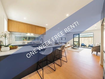 5/8 Victoria Street, Ebdentown, Upper Hutt